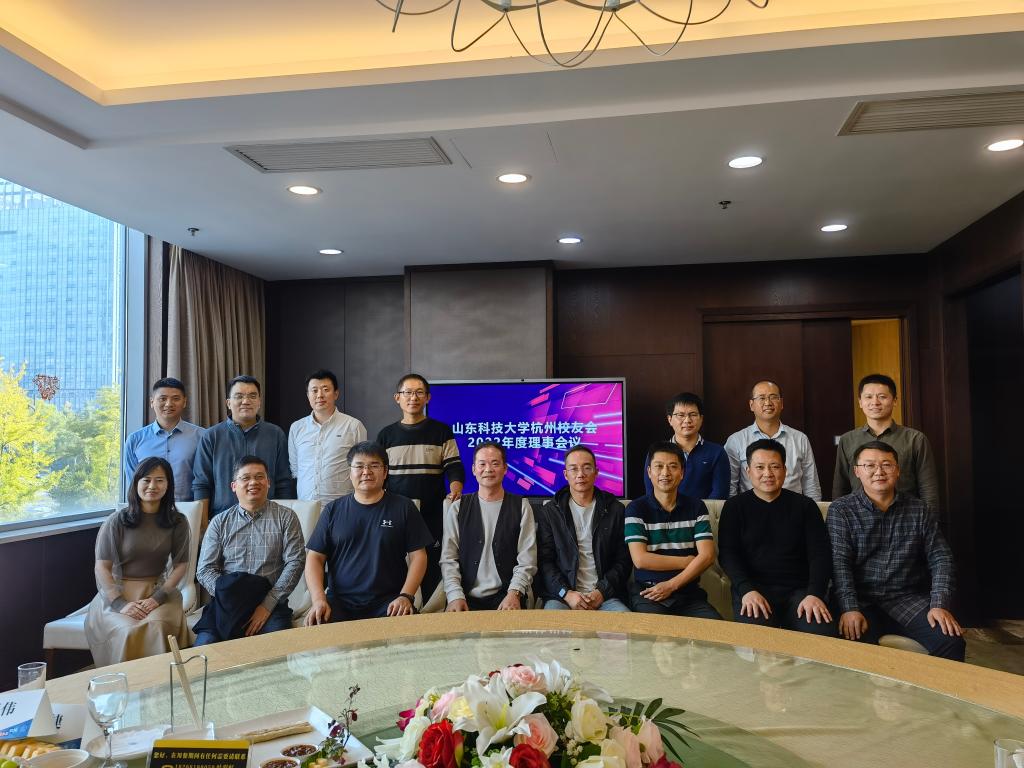 bwin·必赢(中国区)官方网站-officialswebsi