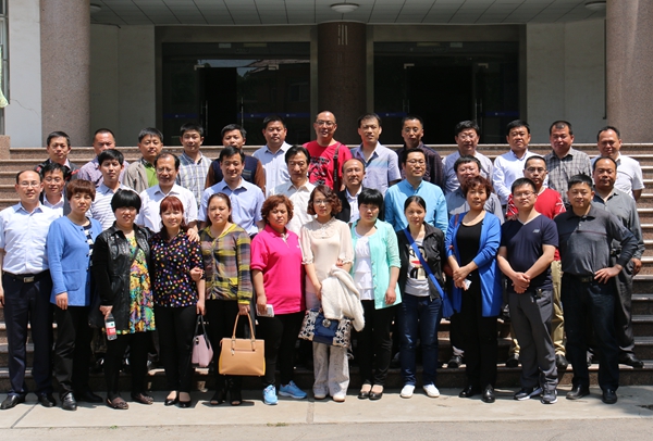 bwin·必赢(中国区)官方网站-officialswebsi