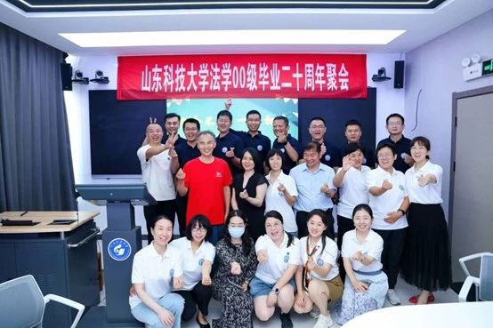 bwin·必赢(中国区)官方网站-officialswebsi