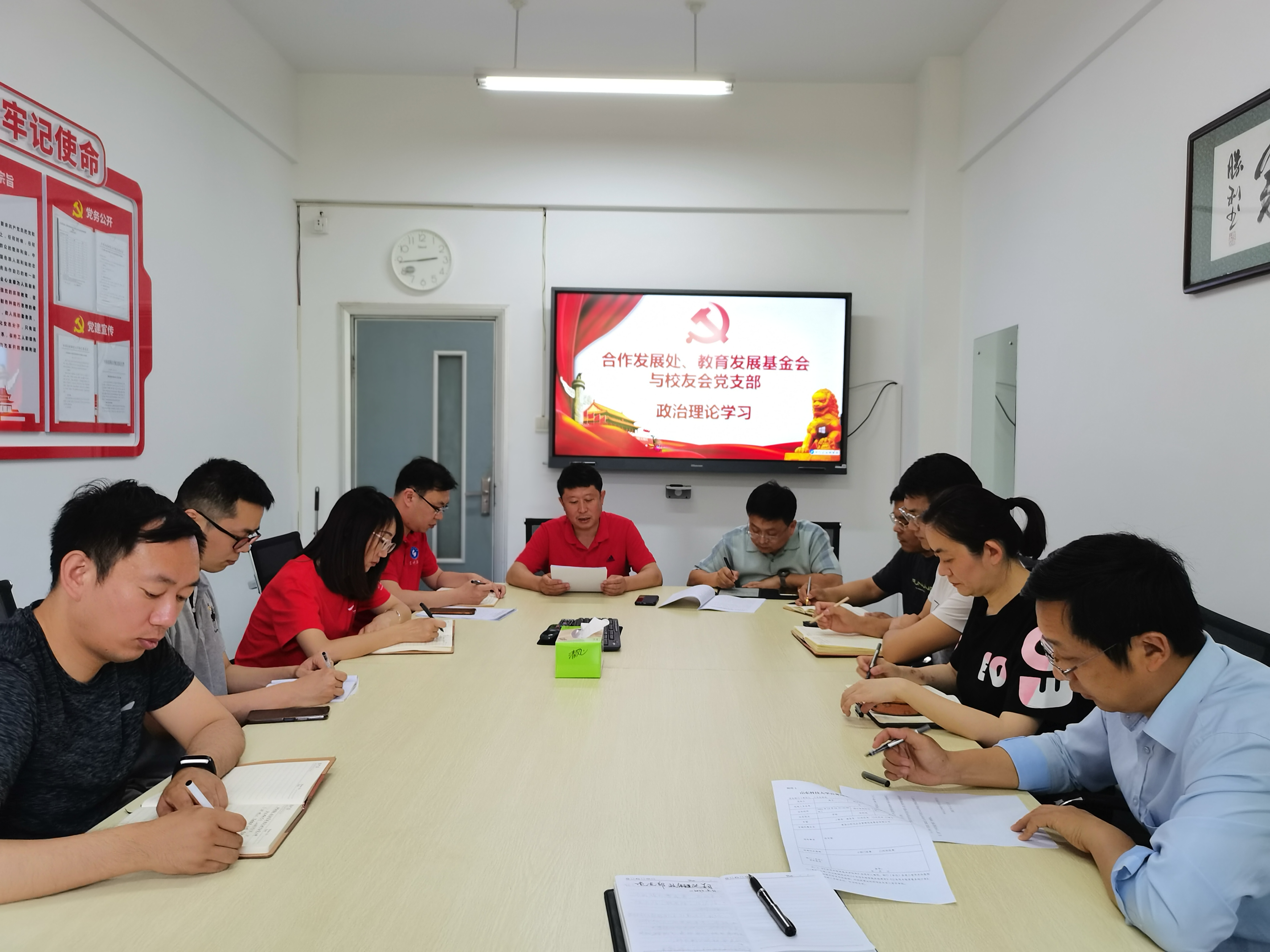 bwin·必赢(中国区)官方网站-officialswebsi