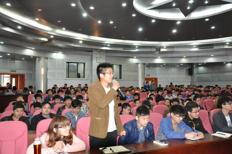 bwin·必赢(中国区)官方网站-officialswebsi