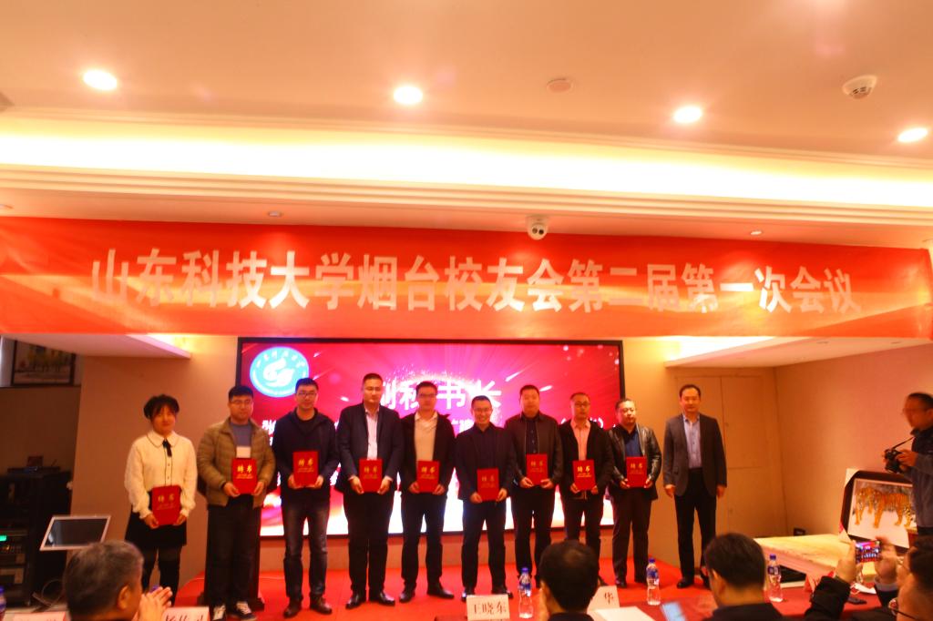 bwin·必赢(中国区)官方网站-officialswebsi