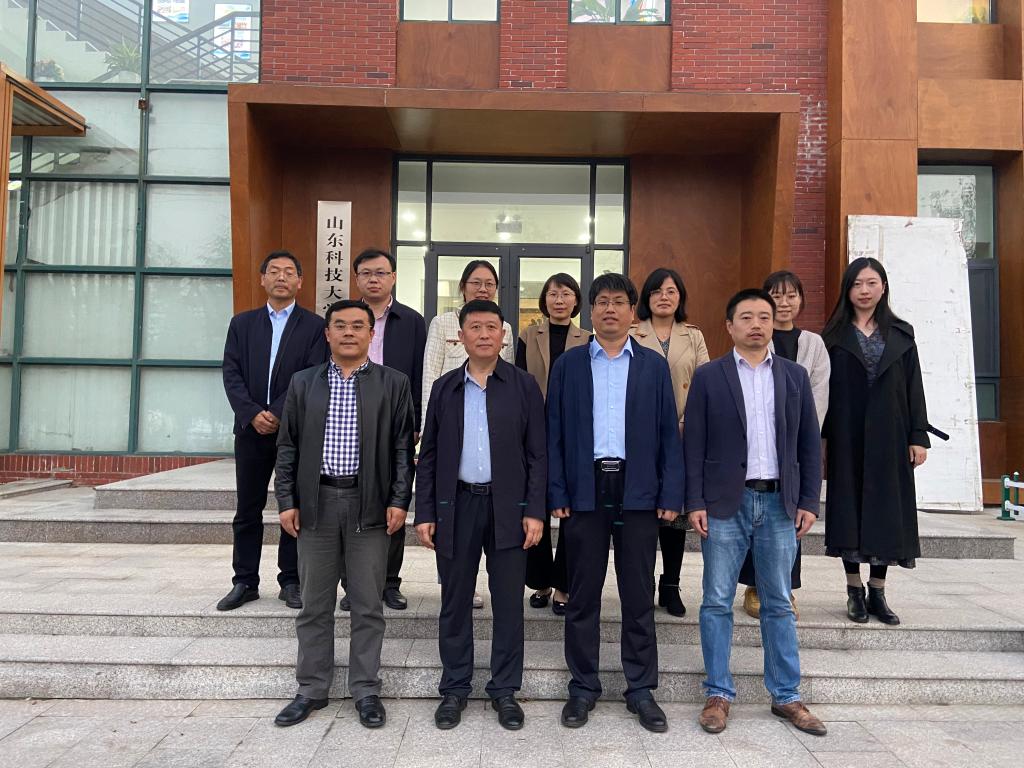 bwin·必赢(中国区)官方网站-officialswebsi