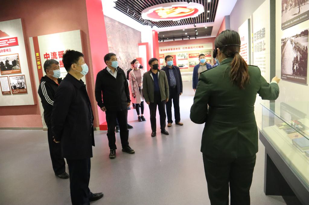 bwin·必赢(中国区)官方网站-officialswebsi