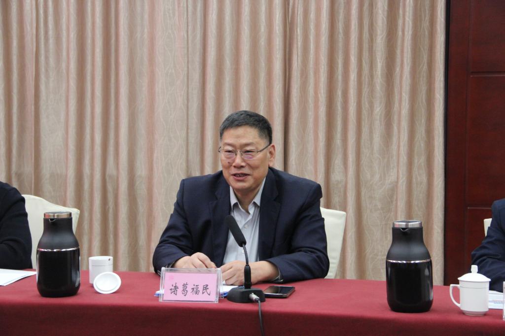 bwin·必赢(中国区)官方网站-officialswebsi