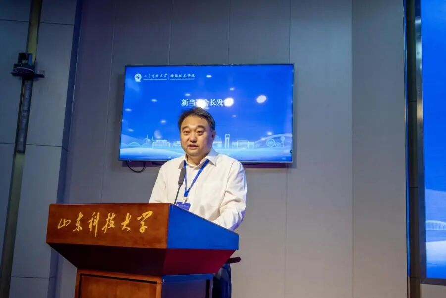 bwin·必赢(中国区)官方网站-officialswebsi