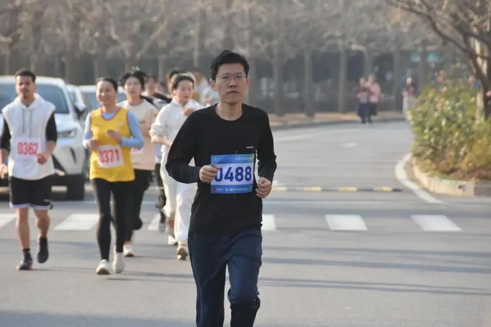 bwin·必赢(中国区)官方网站-officialswebsi