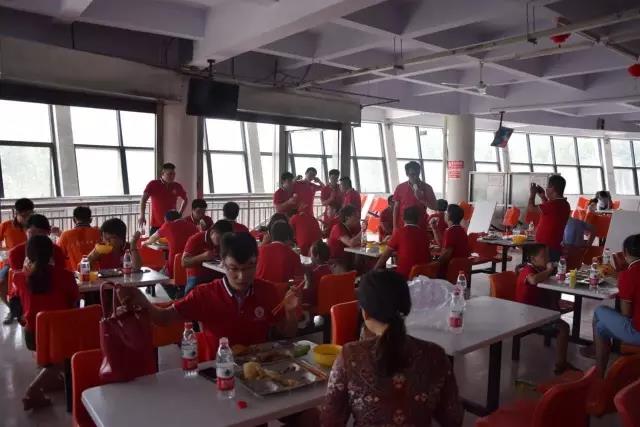 bwin·必赢(中国区)官方网站-officialswebsi