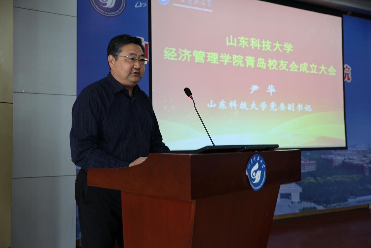 bwin·必赢(中国区)官方网站-officialswebsi