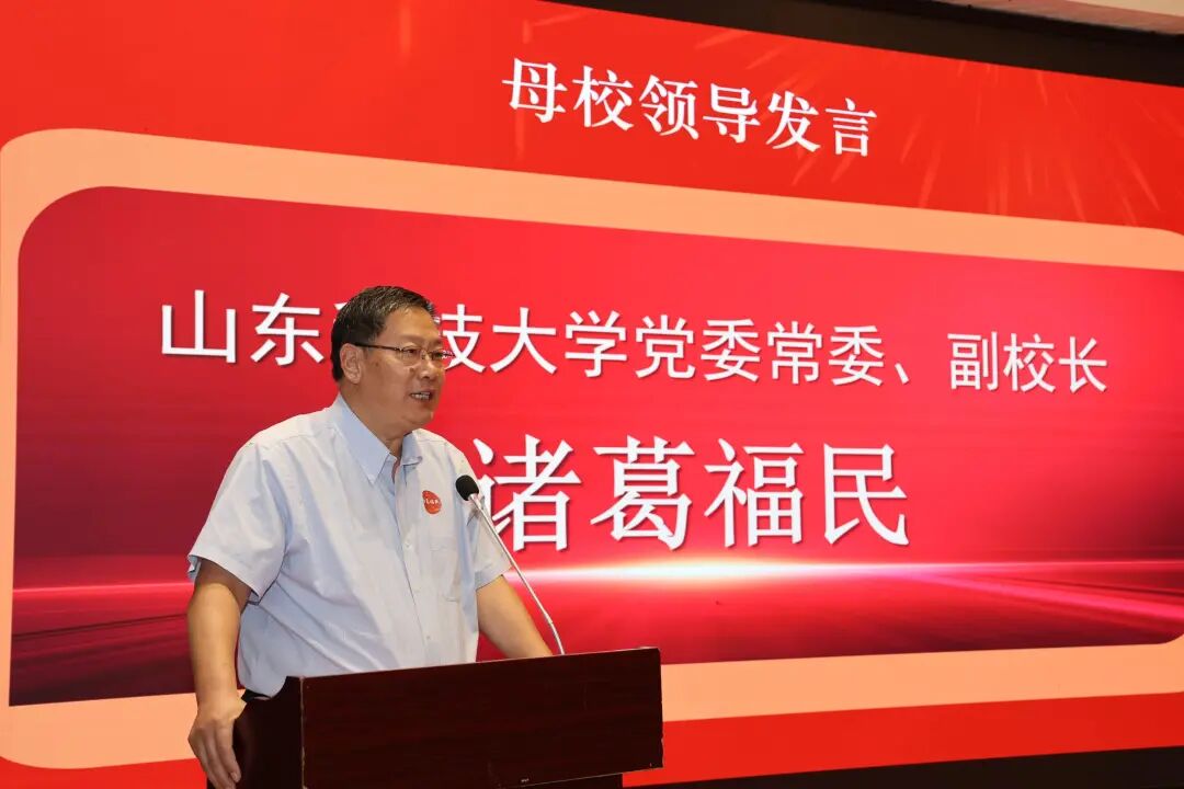 bwin·必赢(中国区)官方网站-officialswebsi