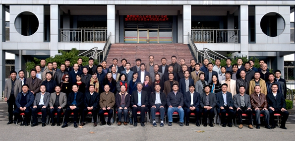 bwin·必赢(中国区)官方网站-officialswebsi