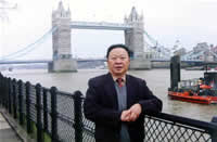 bwin·必赢(中国区)官方网站-officialswebsi