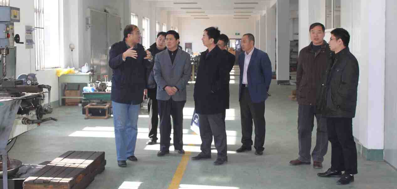 bwin·必赢(中国区)官方网站-officialswebsi