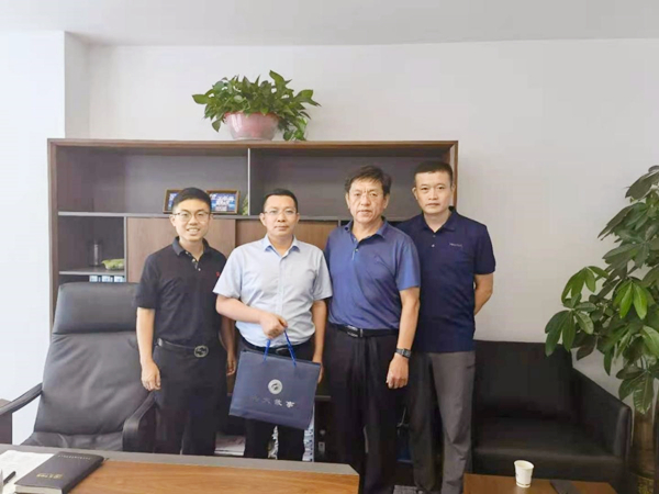 bwin·必赢(中国区)官方网站-officialswebsi