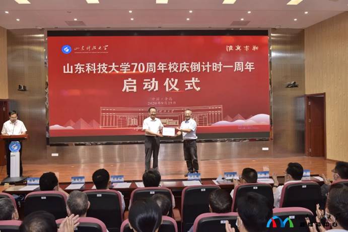 bwin·必赢(中国区)官方网站-officialswebsi