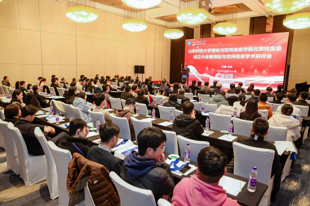 bwin·必赢(中国区)官方网站-officialswebsi