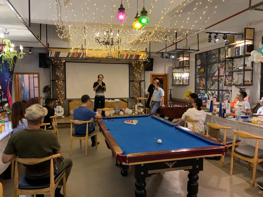 bwin·必赢(中国区)官方网站-officialswebsi