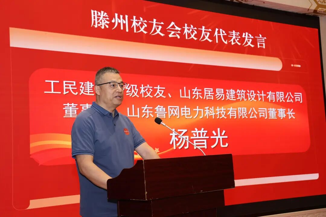 bwin·必赢(中国区)官方网站-officialswebsi