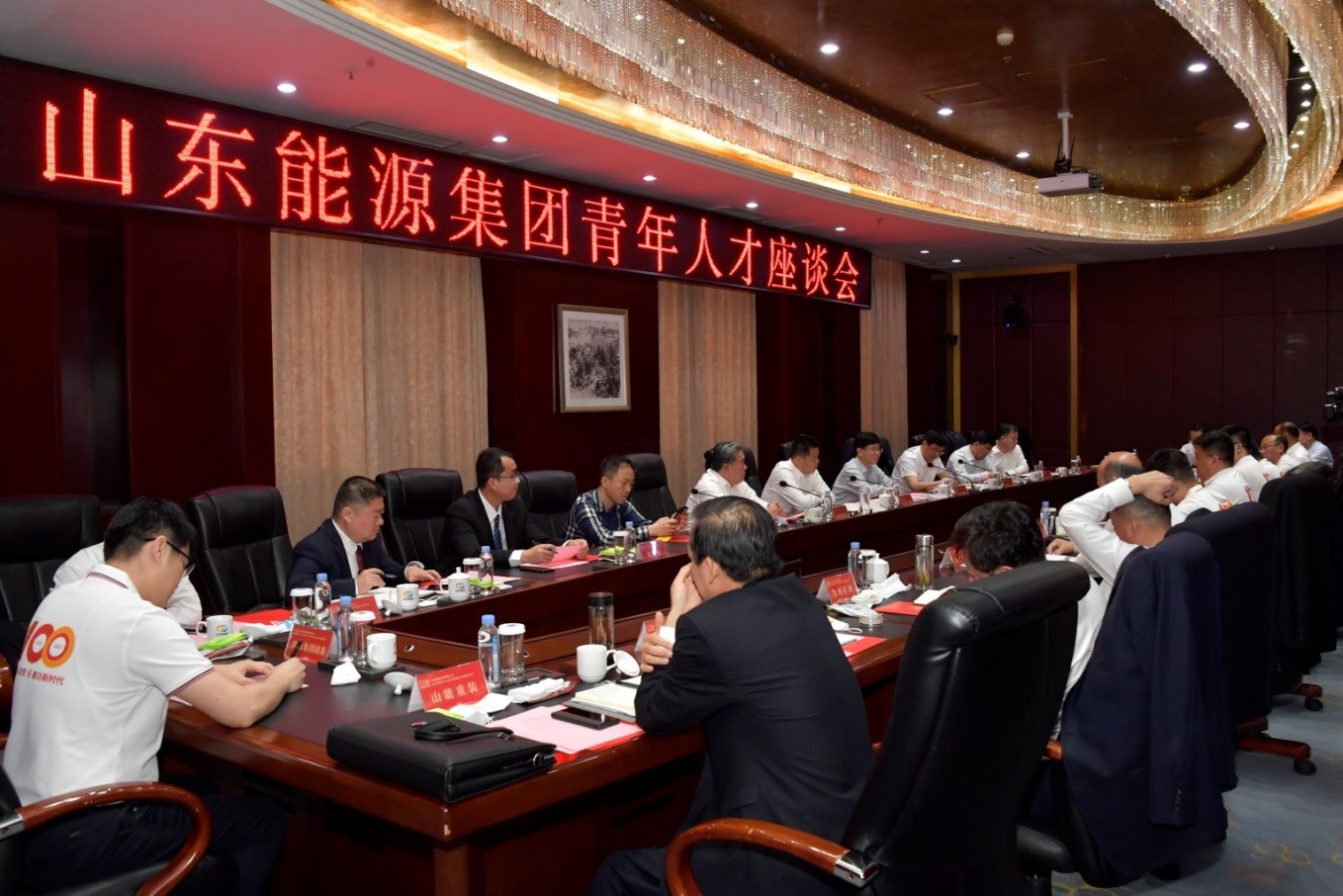 bwin·必赢(中国区)官方网站-officialswebsi