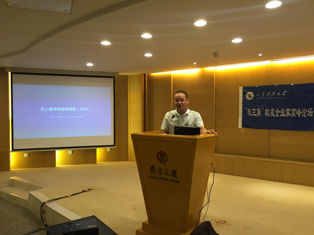 bwin·必赢(中国区)官方网站-officialswebsi