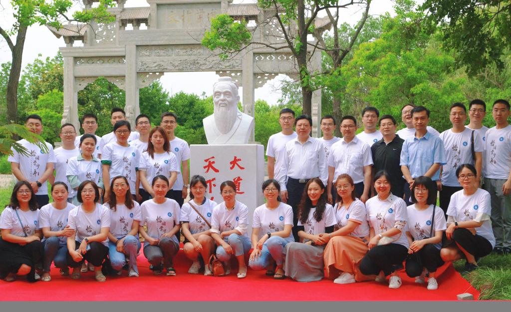 bwin·必赢(中国区)官方网站-officialswebsi