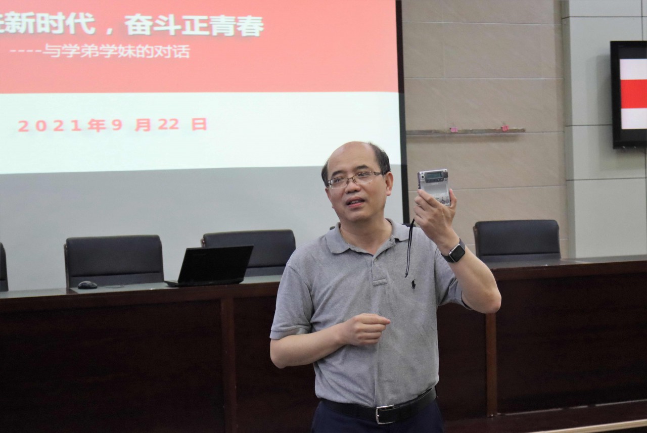 bwin·必赢(中国区)官方网站-officialswebsi