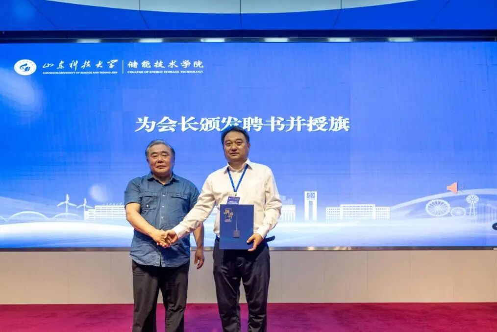 bwin·必赢(中国区)官方网站-officialswebsi