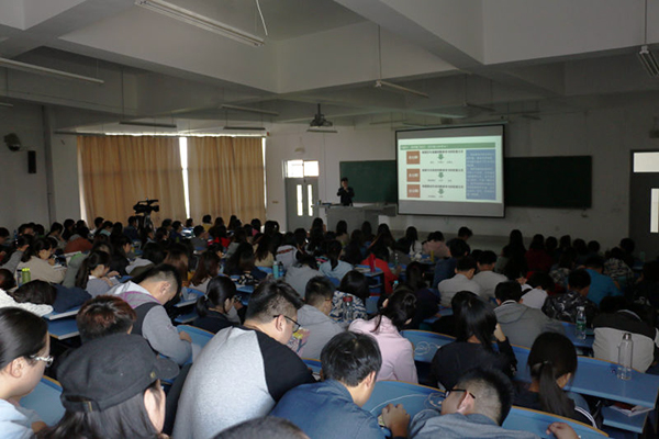 bwin·必赢(中国区)官方网站-officialswebsi