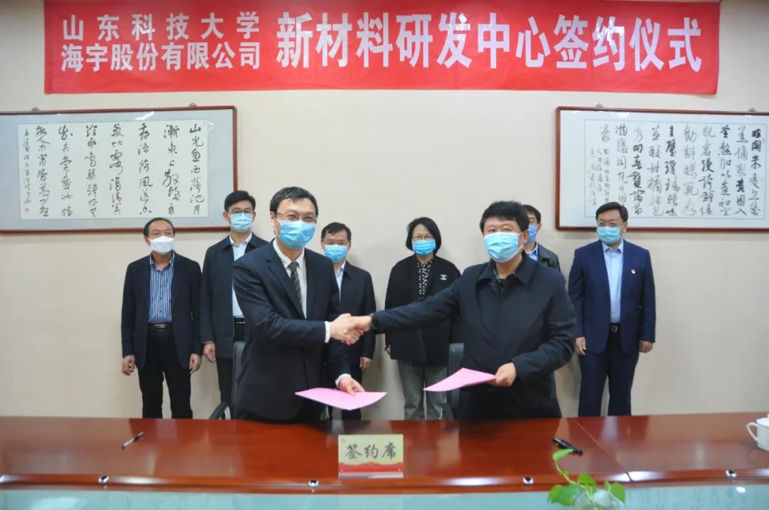 bwin·必赢(中国区)官方网站-officialswebsi