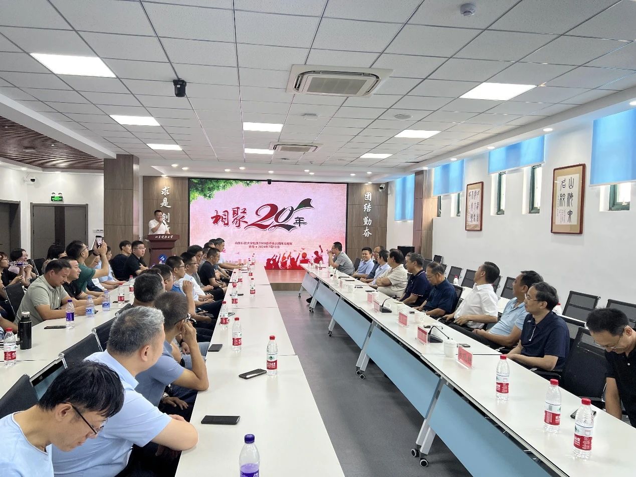 bwin·必赢(中国区)官方网站-officialswebsi