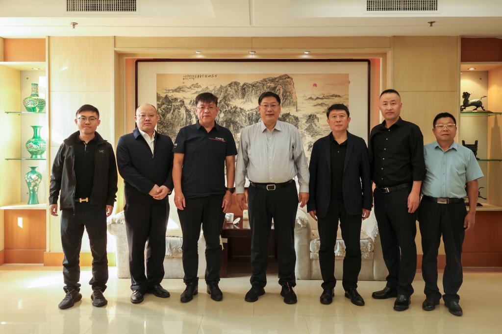 bwin·必赢(中国区)官方网站-officialswebsi