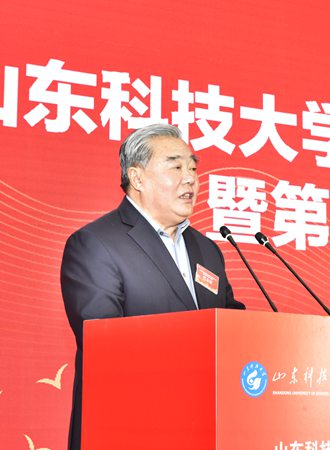 bwin·必赢(中国区)官方网站-officialswebsi