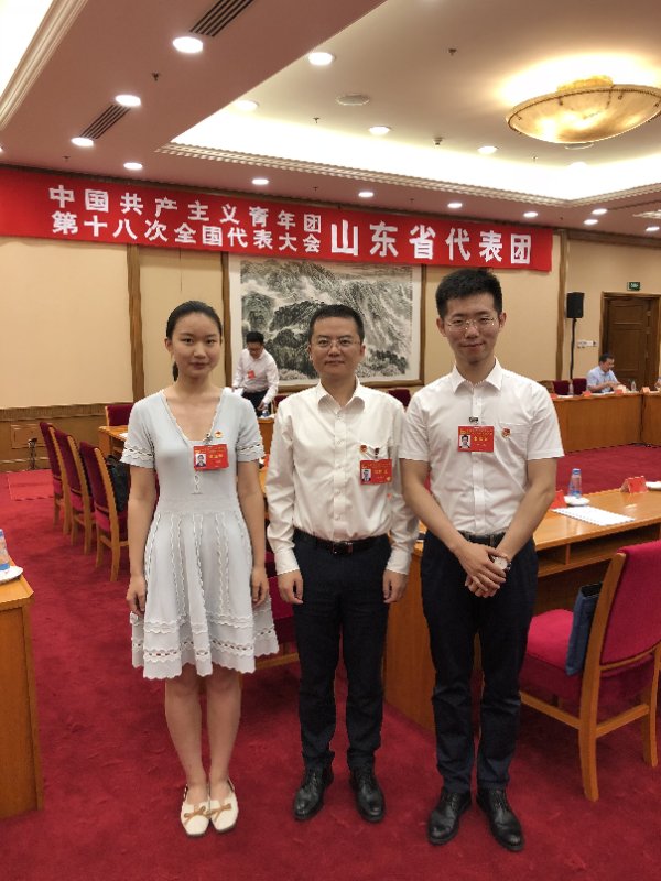 bwin·必赢(中国区)官方网站-officialswebsi