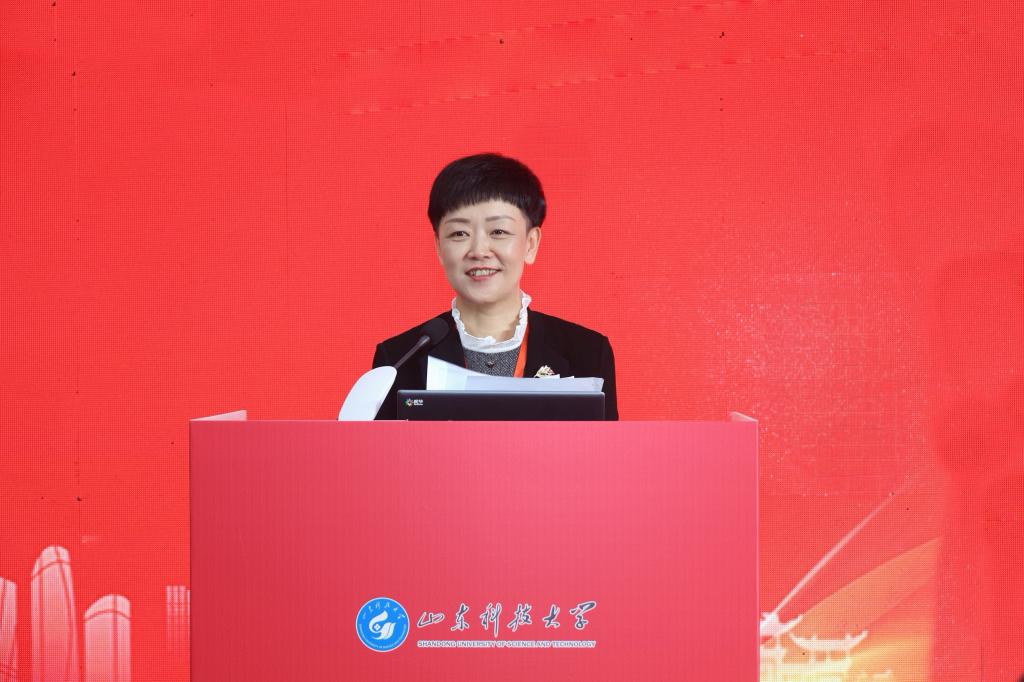 bwin·必赢(中国区)官方网站-officialswebsi