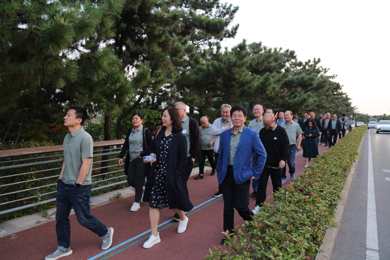 bwin·必赢(中国区)官方网站-officialswebsi