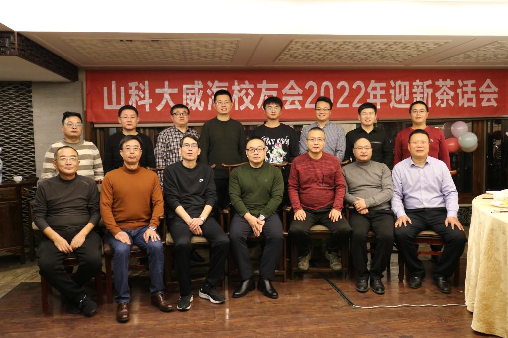 bwin·必赢(中国区)官方网站-officialswebsi