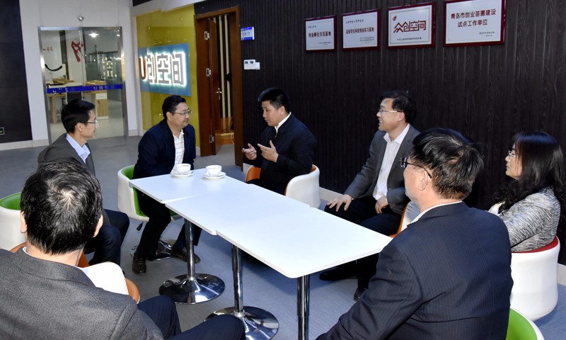 bwin·必赢(中国区)官方网站-officialswebsi