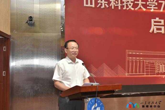 bwin·必赢(中国区)官方网站-officialswebsi