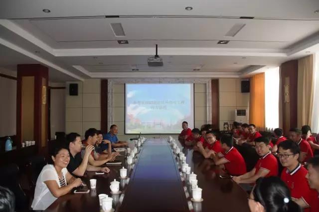 bwin·必赢(中国区)官方网站-officialswebsi