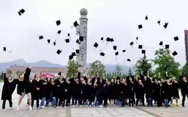 bwin·必赢(中国区)官方网站-officialswebsi