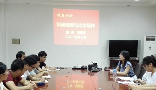 bwin·必赢(中国区)官方网站-officialswebsi