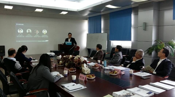 bwin·必赢(中国区)官方网站-officialswebsi