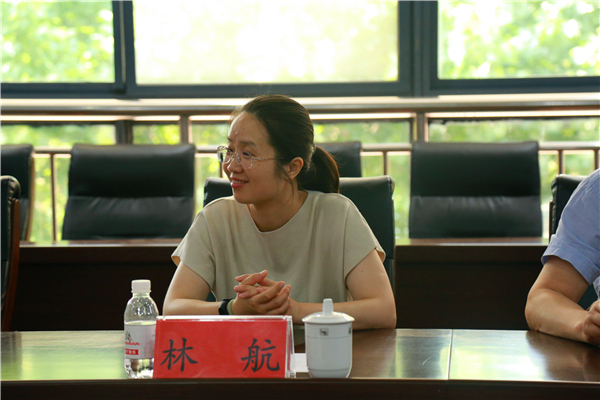 bwin·必赢(中国区)官方网站-officialswebsi