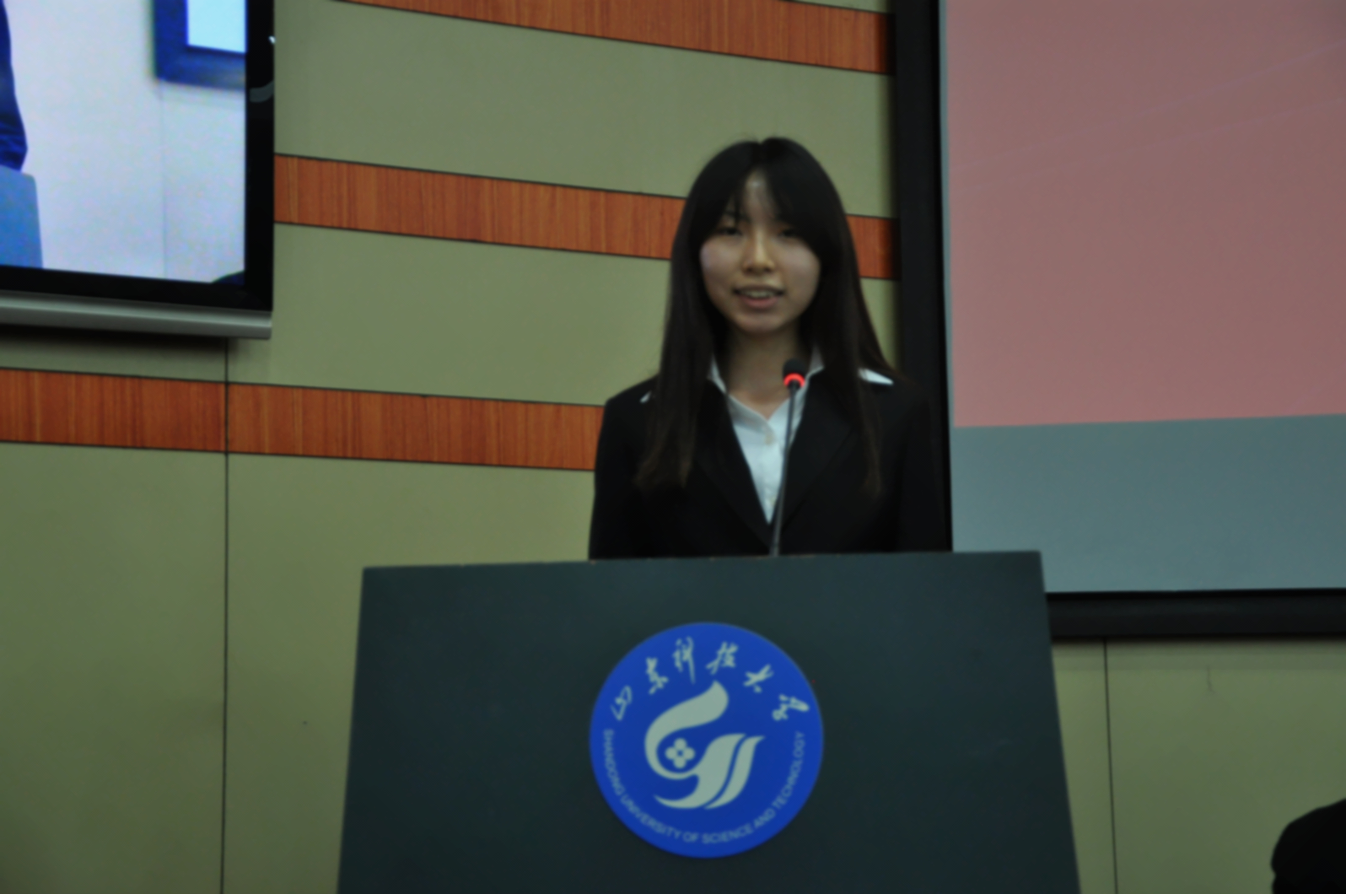 bwin·必赢(中国区)官方网站-officialswebsi