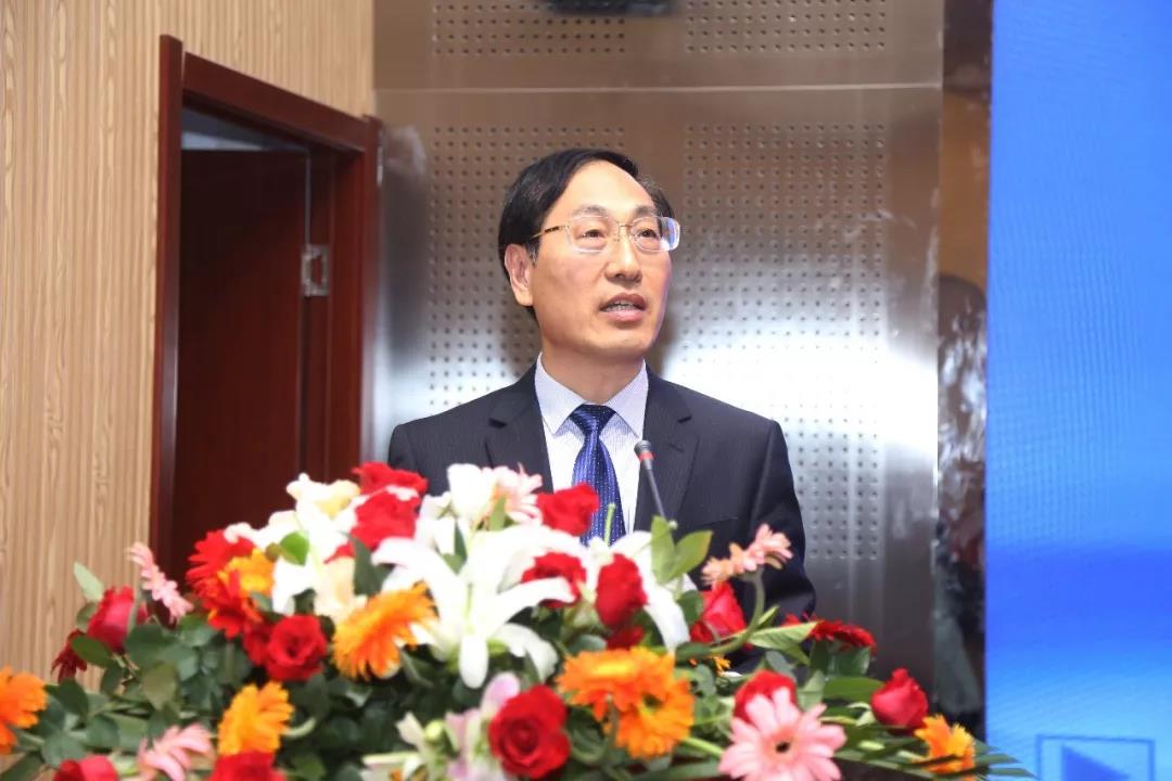 bwin·必赢(中国区)官方网站-officialswebsi