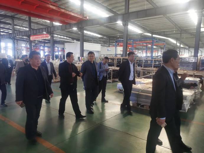 bwin·必赢(中国区)官方网站-officialswebsi