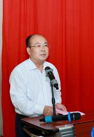 bwin·必赢(中国区)官方网站-officialswebsi