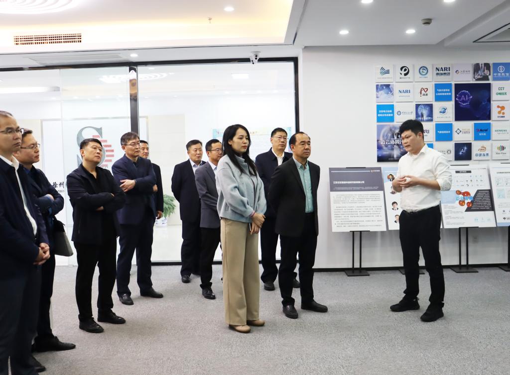 bwin·必赢(中国区)官方网站-officialswebsi