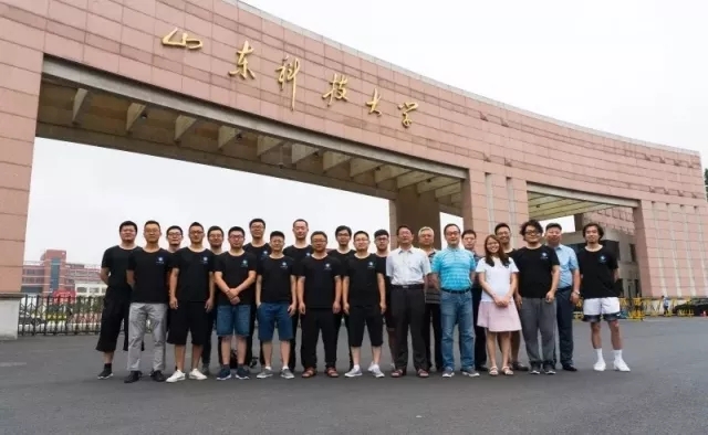 bwin·必赢(中国区)官方网站-officialswebsi