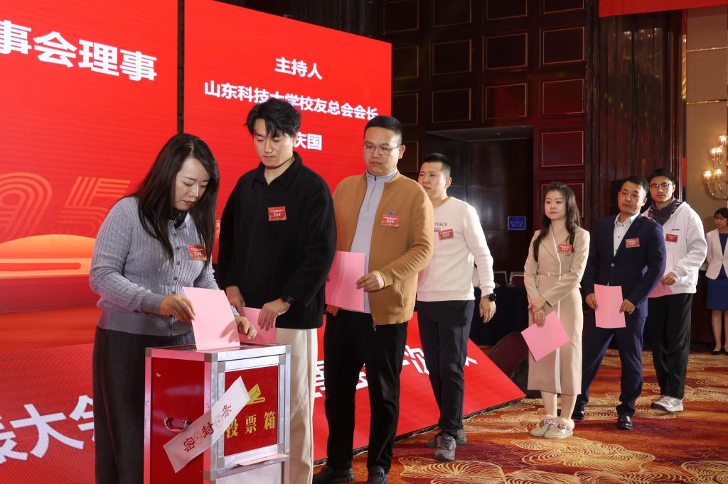 bwin·必赢(中国区)官方网站-officialswebsi